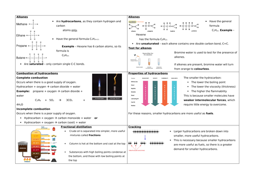 docx, 381.55 KB