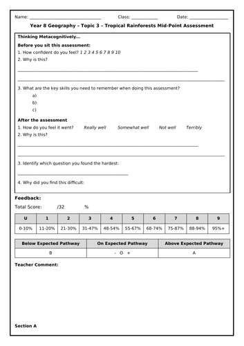 docx, 332.79 KB