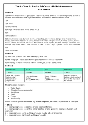 docx, 16.63 KB