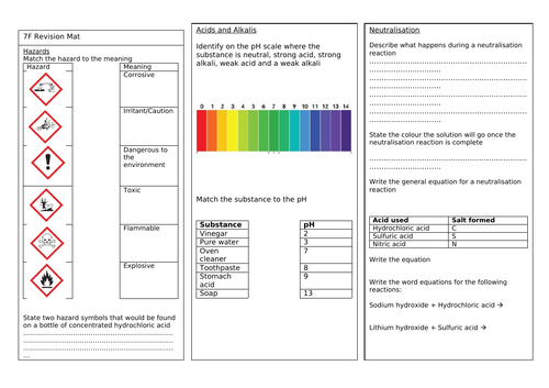 docx, 225.06 KB