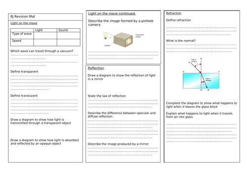 docx, 143.96 KB