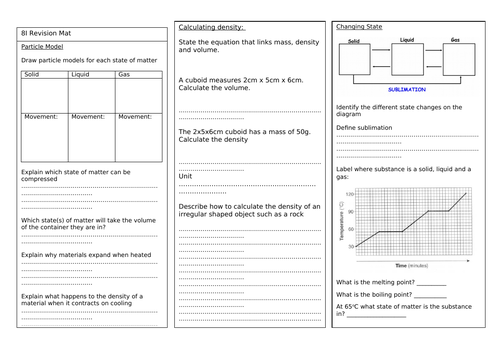 docx, 72.6 KB