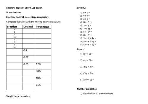 docx, 60.1 KB