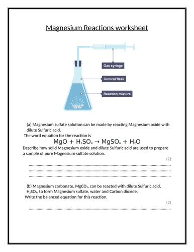 docx, 177.04 KB