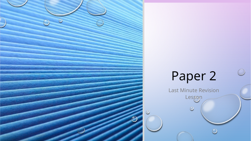 pptx, 1.95 MB