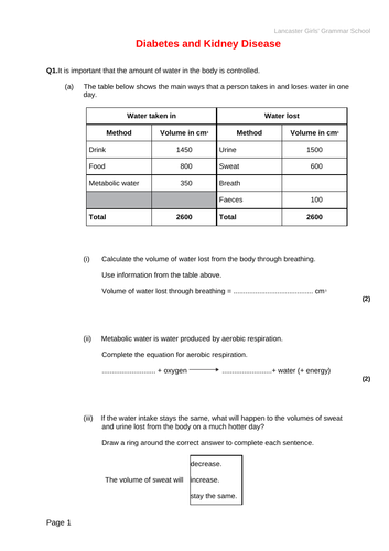 docx, 252.53 KB