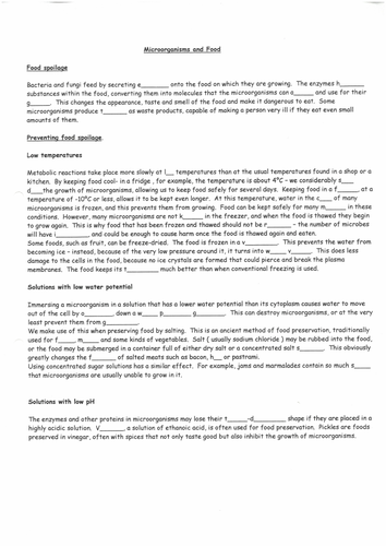 pdf, 1.42 MB