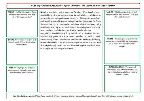 docx, 28.42 KB