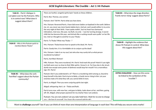 docx, 29.59 KB