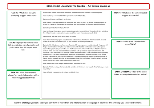 docx, 30.78 KB