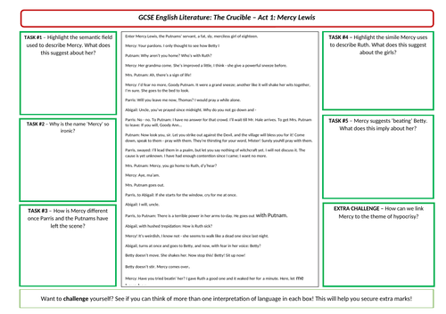 docx, 30.29 KB