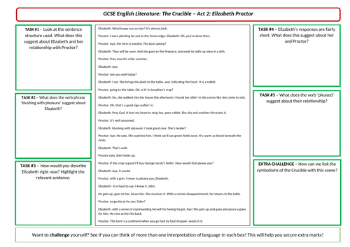 docx, 32.5 KB