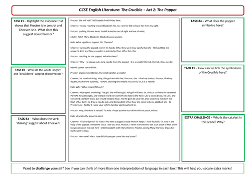 docx, 30.19 KB