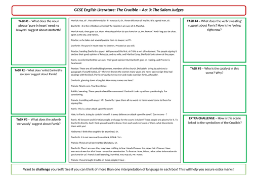 docx, 31.93 KB