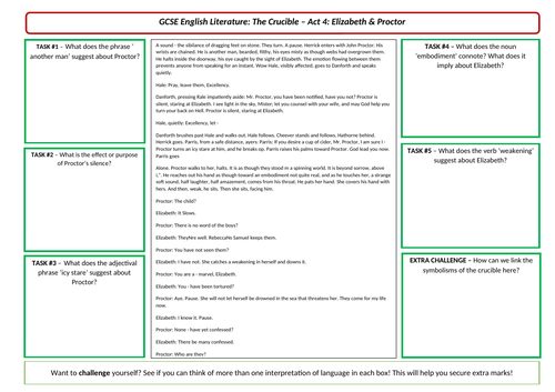 docx, 31.35 KB