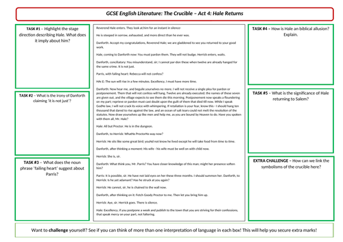 docx, 30.92 KB