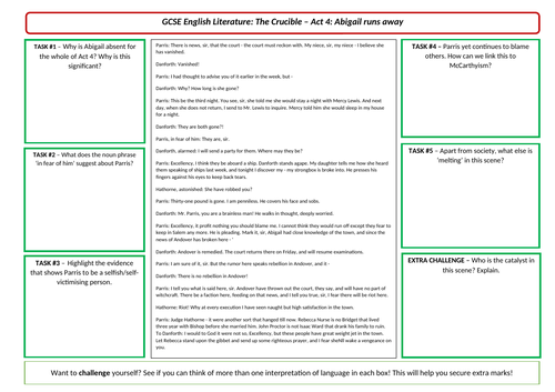 docx, 30.79 KB