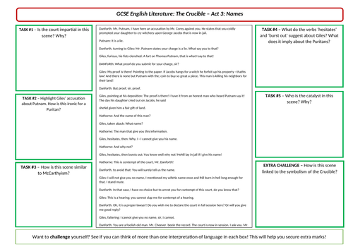 docx, 31.49 KB