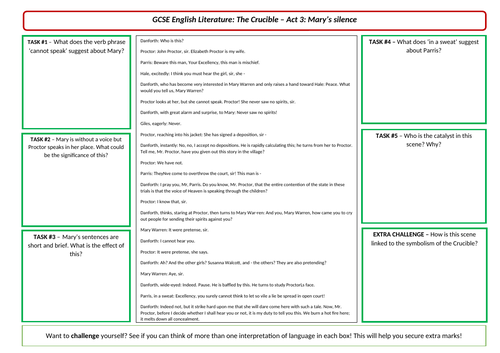 docx, 30.74 KB