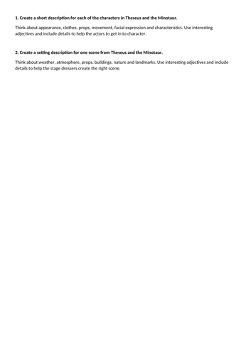 docx, 21.32 KB