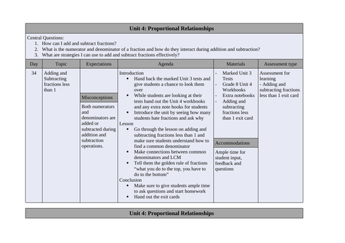 docx, 27.99 KB