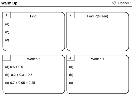 pptx, 410.9 KB