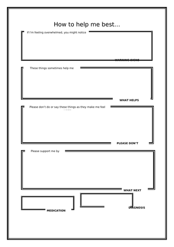 docx, 29.5 KB