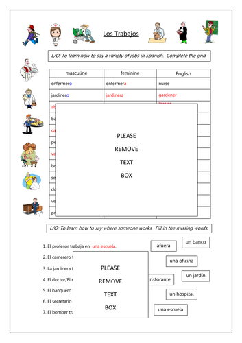 pdf, 173.44 KB