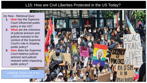 civil-liberties-rights-protected-usa-teaching-resources