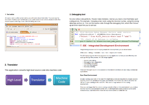 docx, 156.76 KB