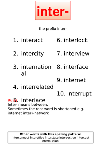 the-prefix-inter-spelling-booklet-year-3-4-teaching-resources