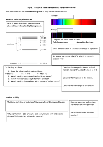 docx, 101.17 KB