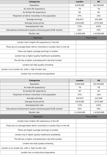 pptx, 47.44 KB