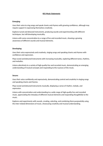 docx, 12.88 KB