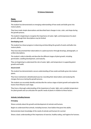 docx, 18.22 KB