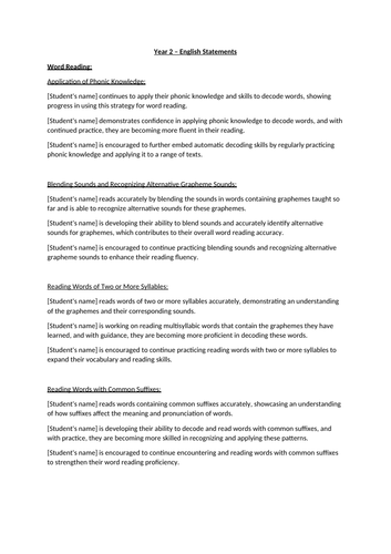 docx, 20.3 KB