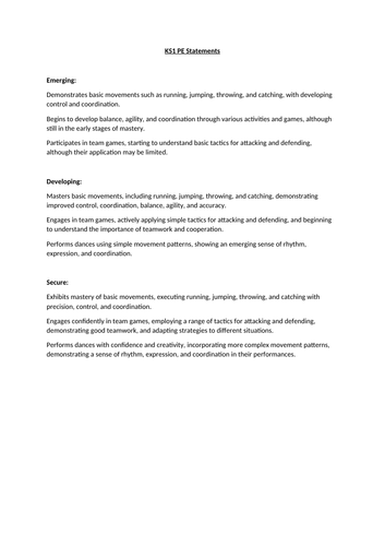 docx, 12.86 KB