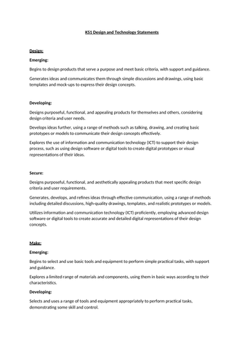 docx, 14.96 KB