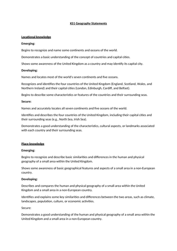 docx, 14.33 KB