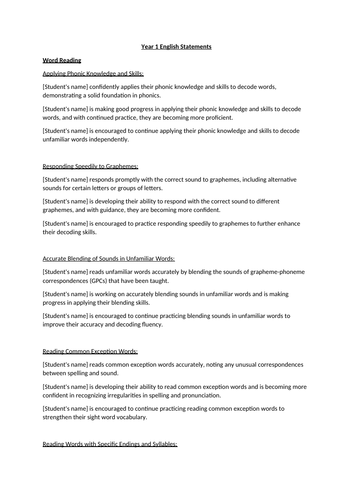 docx, 19.5 KB