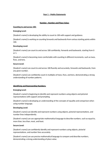 docx, 19.13 KB