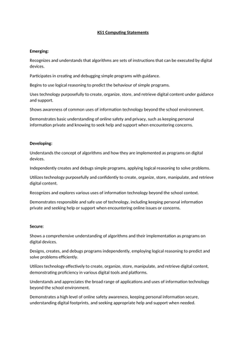 docx, 13.06 KB