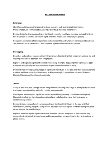docx, 12.98 KB