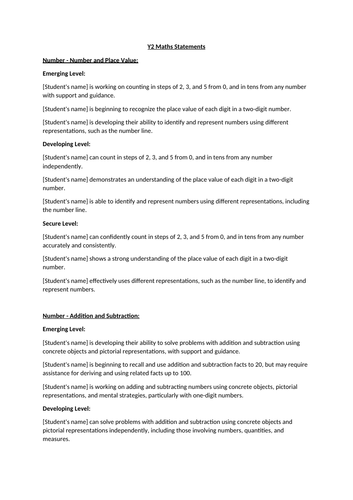 docx, 16.49 KB