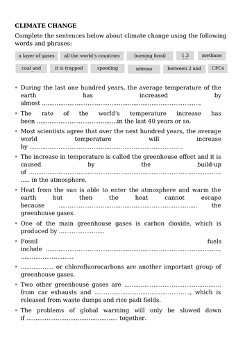 docx, 36.04 KB