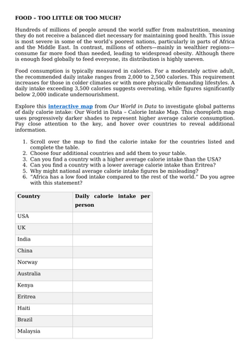 docx, 16.5 KB