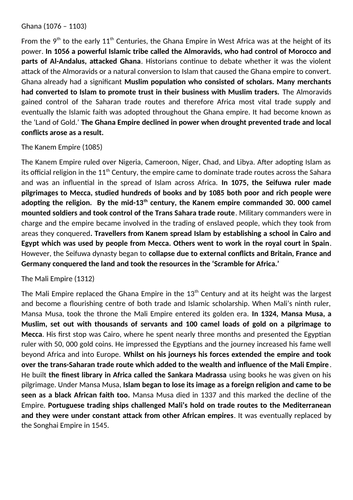 docx, 14.13 KB