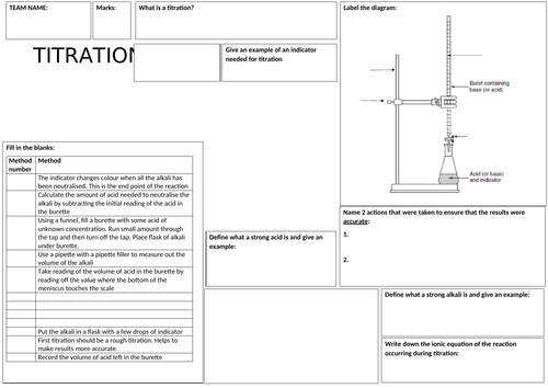 docx, 109.15 KB