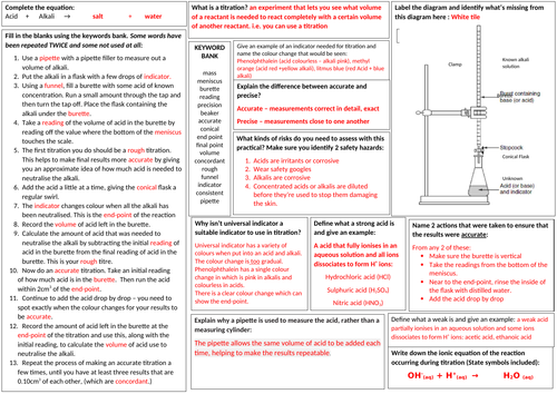 docx, 124.35 KB