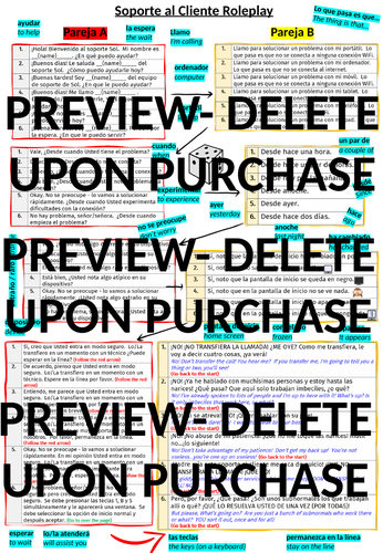 pptx, 1000.72 KB